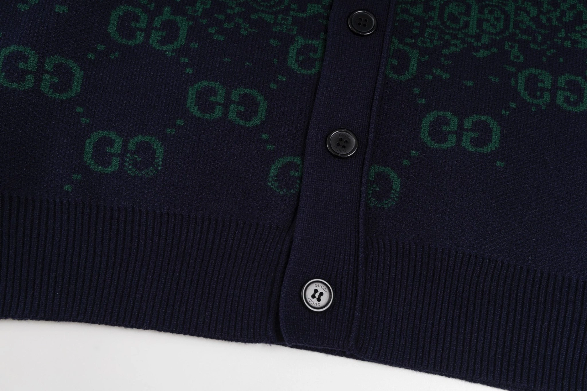 wg.luxury -- 6u33i WOOL oversize item:E-F190I0701